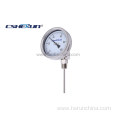 new Industrial Thermometer for Machine